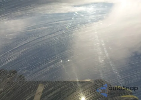 2018 Ford Explorer Xlt z USA, uszkodzony, nr VIN 1FM5K8D8XJGA10988